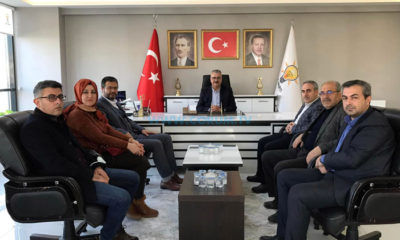 ‘Devir, Ortak Akıl Devridir’