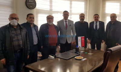 ‘Fırıncı Esnafının Dayanacak Gücü Kalmadı’