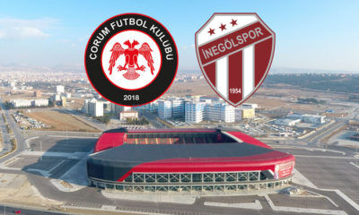 Galibiyet Serisi Başlasın!