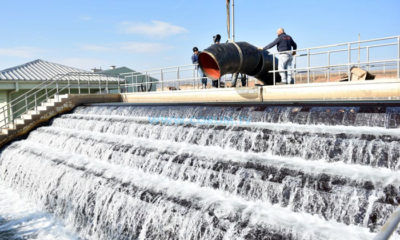 Koçhisar’dan Müjdeli Haber Geldi!