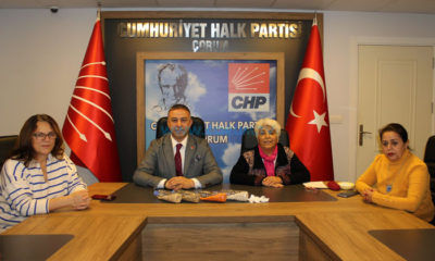 ‘Kurtuluş Yerli Malından, Yerli Üretimden Geçiyor’