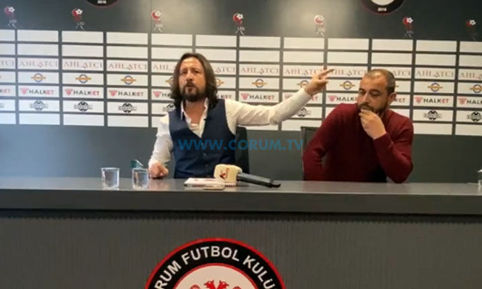 ‘Sezon Sonu Şampiyon Olacağız’