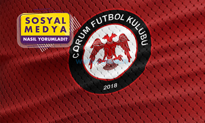 İstifa Haberlerini Sosyal Medya Nasıl Yorumladı?