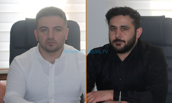 ‘Tasarım Bir Dokunuşla Başlar’