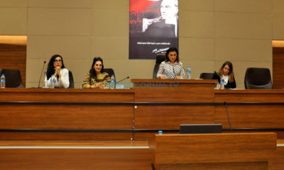 TOBB Kadın Girişimciler Kurulu, Ara Eleman Yetiştirecek