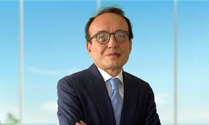 YEDAŞ, Kira Sertifikası İhracı Gerçekleştirdi