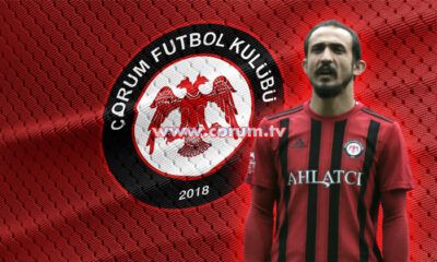Çalık: Mental Olarak Takımda Bir Düşüş Var