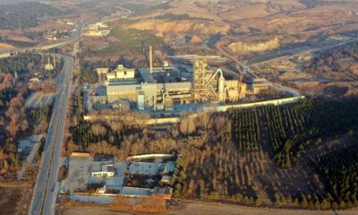 Çorum’un Çehresini Değiştirecek Projede Son Viraj!