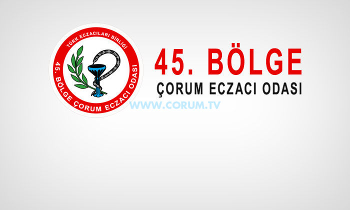 ‘Yanlış Uygulamadan Geri Dönülmelidir’