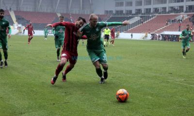 Çöküş Dönemi: 1-2
