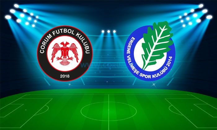 Ergene Velimeşe ile Dördüncü Randevu