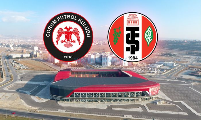 Üç Puan Hasreti Bitsin