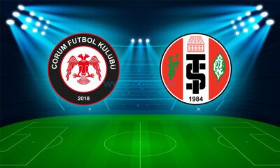 Turgutluspor ile Dördüncü Randevu