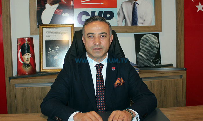 Tahtasız: Vatandaşa Tuzak Kurmayın, Aldatmayın