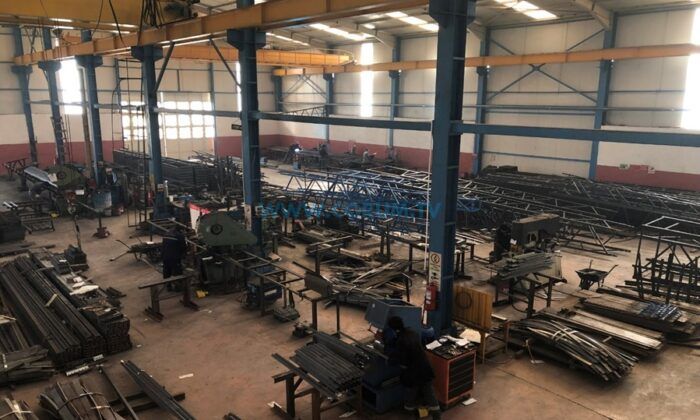 Dikkat, 2 Bin 356 Lira Cezası Var!