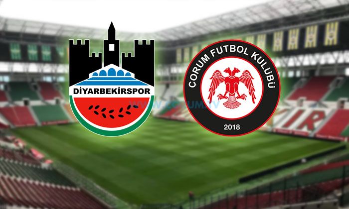 Rakip Diyarbekirspor