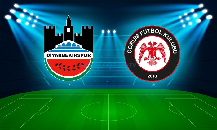 Diyarbekirspor ile Dördüncü Randevu