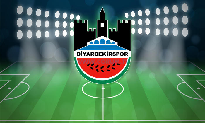 Rakibimizi Tanıyalım