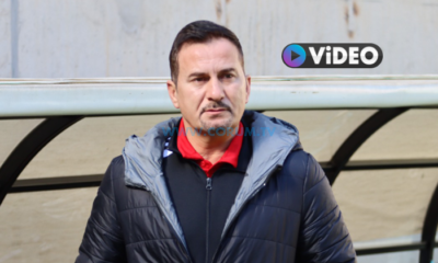 ‘Mental ve Fizik Eksikliğimiz Var’