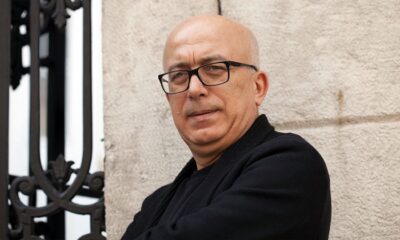 Ünlü Yazar, Çorumlu Gençlerle Buluşuyor