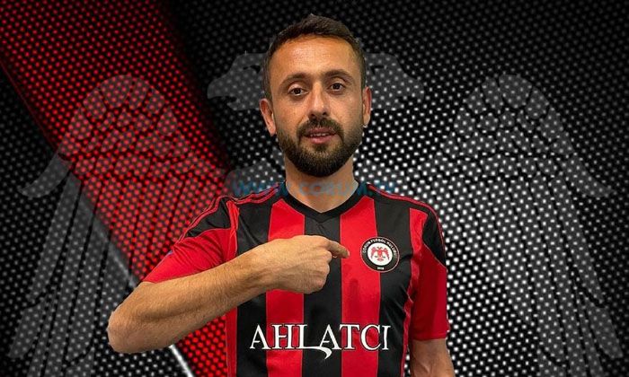 Hasan Küçcük, Iğdır ile Anlaştı