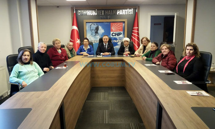 ‘Aile Destek Sigortası’ Yeniden Konuşuldu