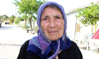 Akkaş Ailesinin Acı Günü