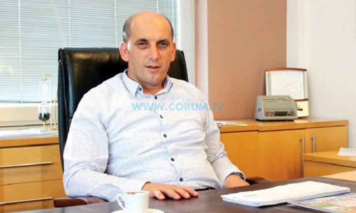 Anitta’nın Yeni Sahibinden Mesaj Var!