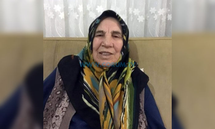 Ceylan Ailesinin Acı Günü