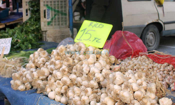 Çorum, Bu Kez Zamlarla Zirvede!
