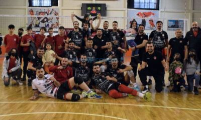 Efeler Yine Dolu Dizgin