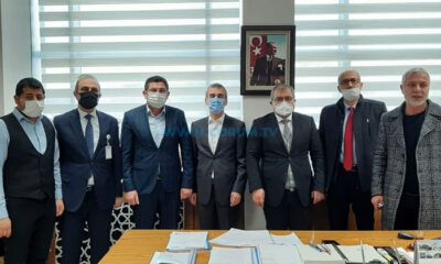 En Yüksek Promosyon Ücretini Sağlıkçılar Alacak