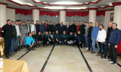 Halı Yıkama Fiyatları Zamlandı!