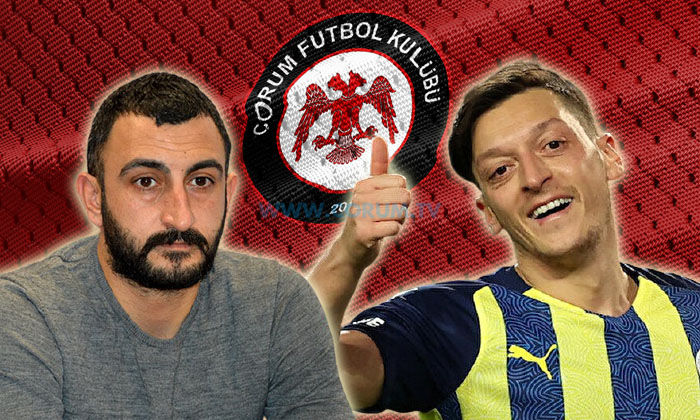 ‘Kendisine Her Türlü Yardımcı Oluruz’