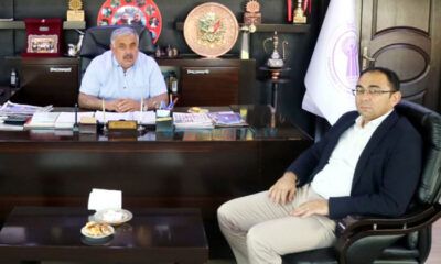 Küçük İşletmelere Faizsiz Kredi İmkanı