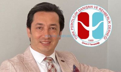 Ölçer: İntihar Haberleri, Toplum Sağlığında Yıkıcı Etkiye Neden Oluyor