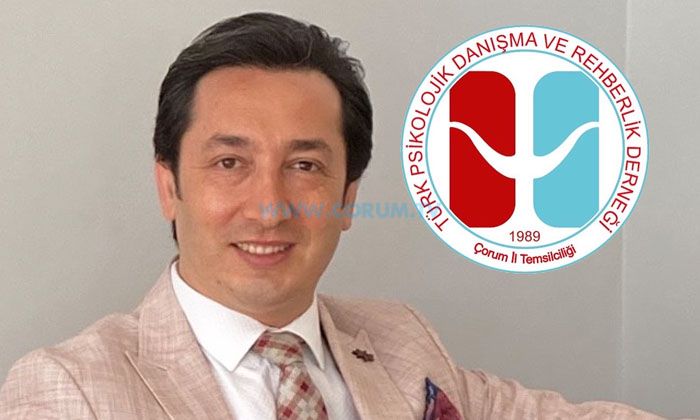 Ölçer: İntihar Haberleri, Toplum Sağlığında Yıkıcı Etkiye Neden Oluyor