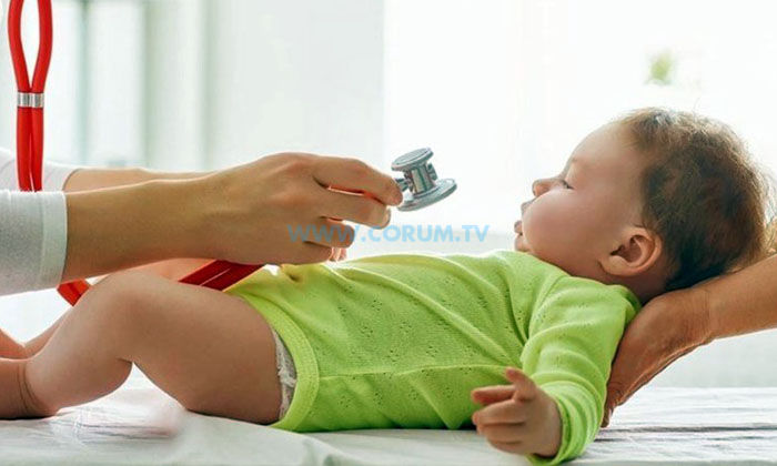 SMA Tedavisinde Kullanılan İlaçlar, Ücretsiz Verilecek