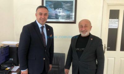 Tahtasız, Bölükbaşı ile Bir Araya Geldi