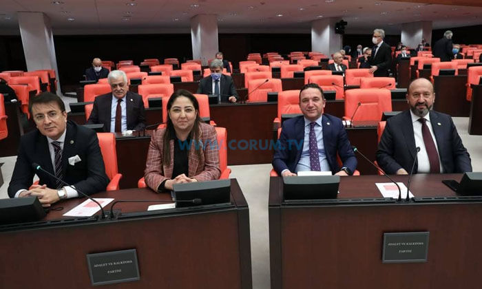 ‘Tüketicinin Mağdur Olması Engellenecek’