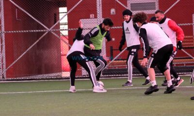 Turgutlu’ya Bileniyoruz