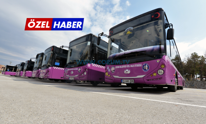 Üçlü Destek Paketi Sorunu Çözdü