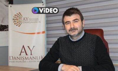 ‘Üreticiye Hem Hibe, Hem KDV Muafiyeti’