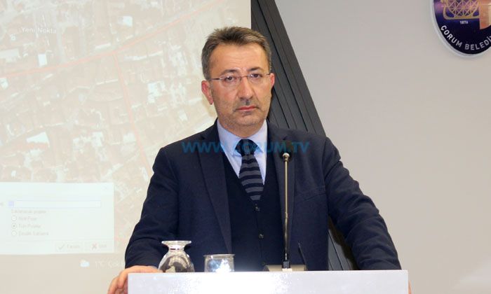 ‘Belediye 13 Yıllık Otobüslere 9,5 Milyon Ödeyecek’ İddiası