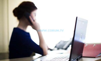 Ulusal Staj Programı İçin Başvurular Başladı!