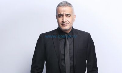 Bekir Develi, Bugün Çorum’da