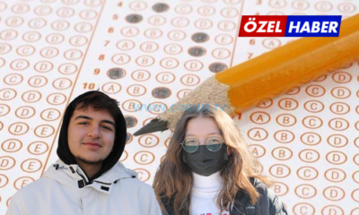 ‘Boş Üniversiteleri Doldurmak İstiyorlar’