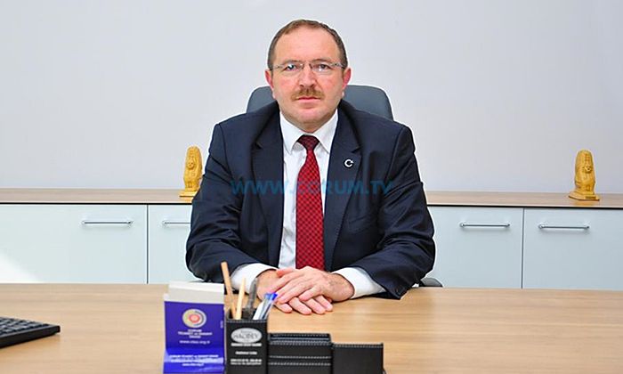 Dernekler İçin Proje Başvurular Başladı