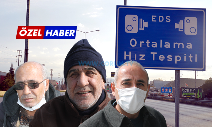 Çorumlular Uygulamadan Memnun