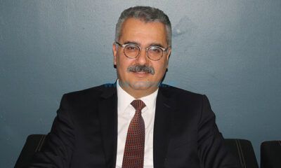 Cumhurbaşkanı Erdoğan’ı Çorum’a davet edecek